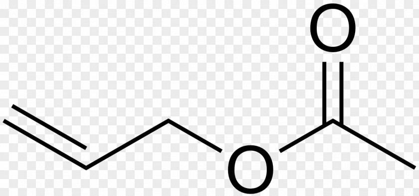 Potassium Sorbate Chemical Compound Molecule Formula Chemistry PNG