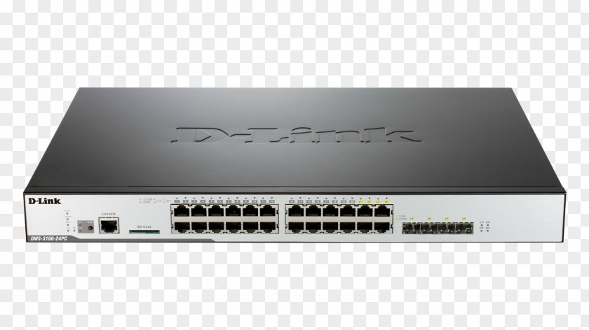 Power Over Ethernet Gigabit Network Switch D-Link Wireless Access Points PNG