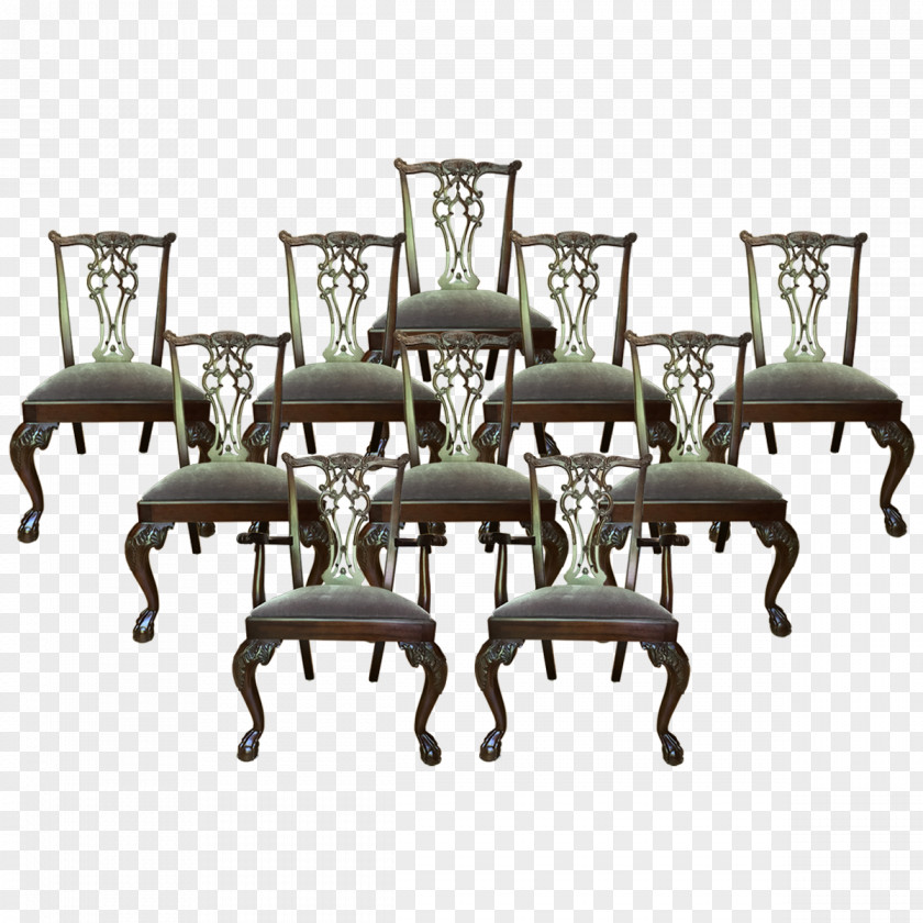 Product Design Chair Table M Lamp Restoration PNG