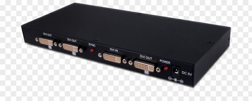 QUÍMICA Amplifier Audio Video Digital Visual Interface Signal AV Receiver PNG