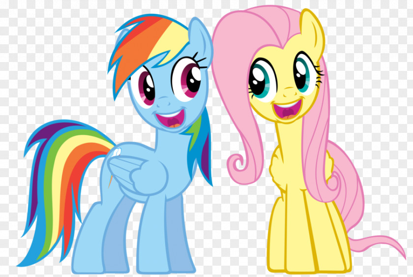 Rapeseed Rainbow Dash Fluttershy Pinkie Pie Rarity Twilight Sparkle PNG