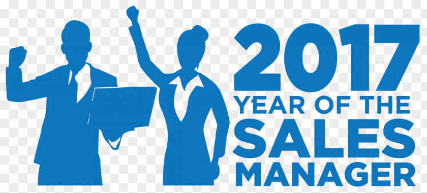 Sales Manager Logo Public Relations Human Behavior Brand Font PNG