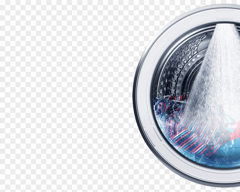 Samsung WW10M86GNOA Washing Machines Laundry Lave Linge Frontal WW80M645OQM PNG