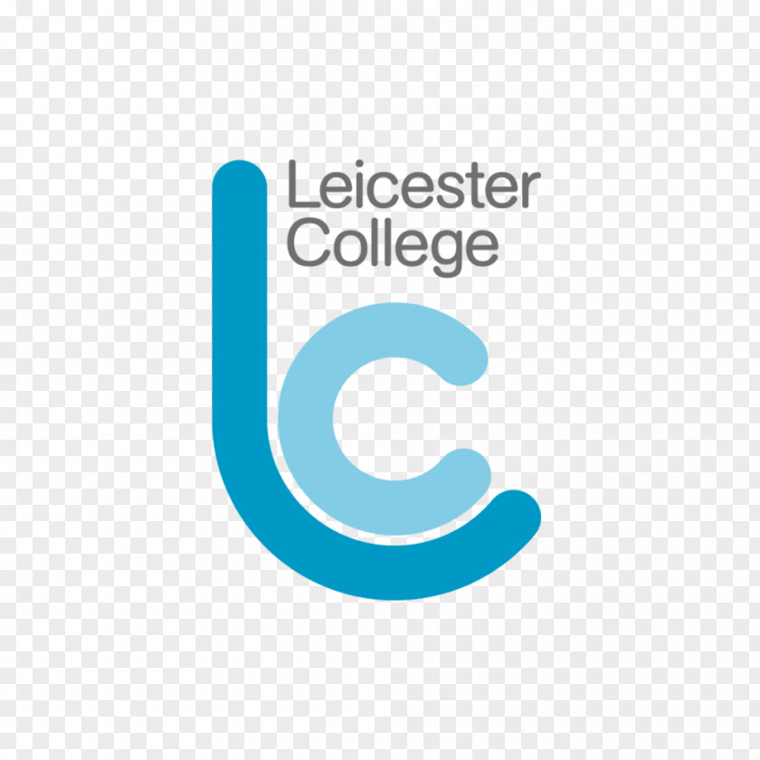 School Leicester College Wyggeston And Queen Elizabeth I Sandwell Higher Education PNG