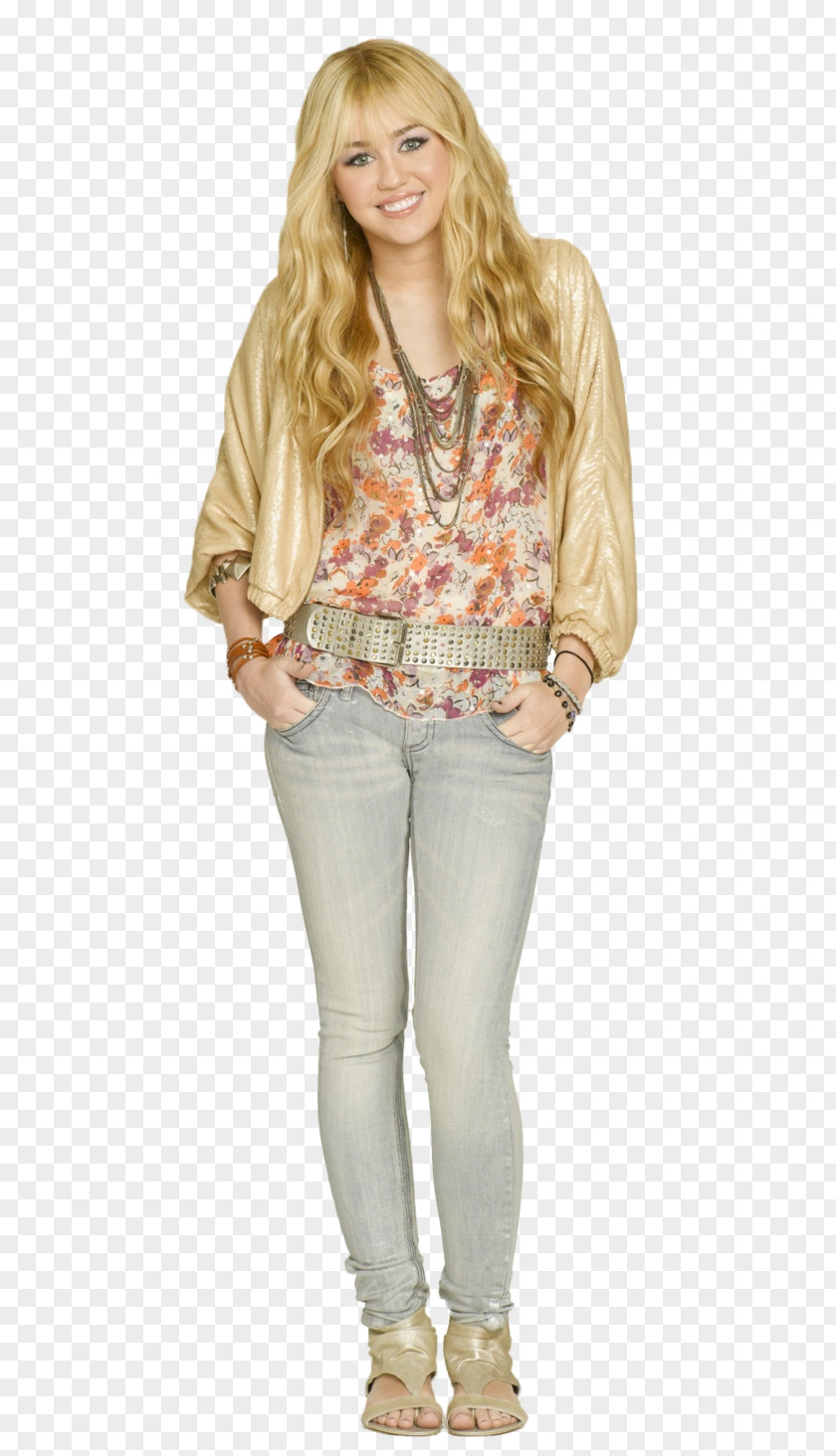 Season 4Miley Cyrus Miley Hannah Montana PNG