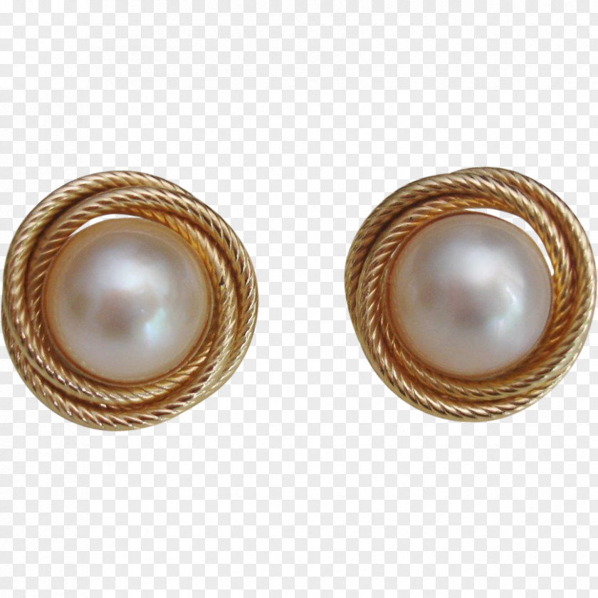 Silver Bar Earring Jewellery Pearl Gold Gemstone PNG
