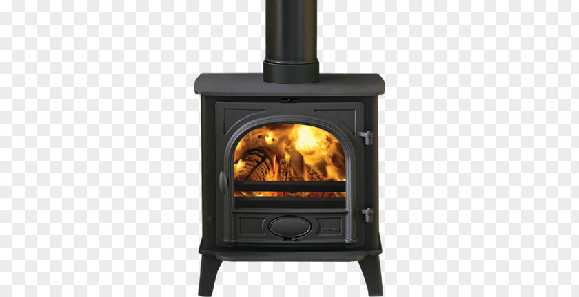 Stove Fire Wood Stoves Multi-fuel Multifuel PNG