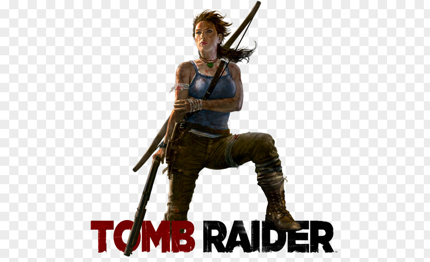 Tomb Raider Transparent Raider: Underworld Anniversary Rise Of The Lara Croft PNG