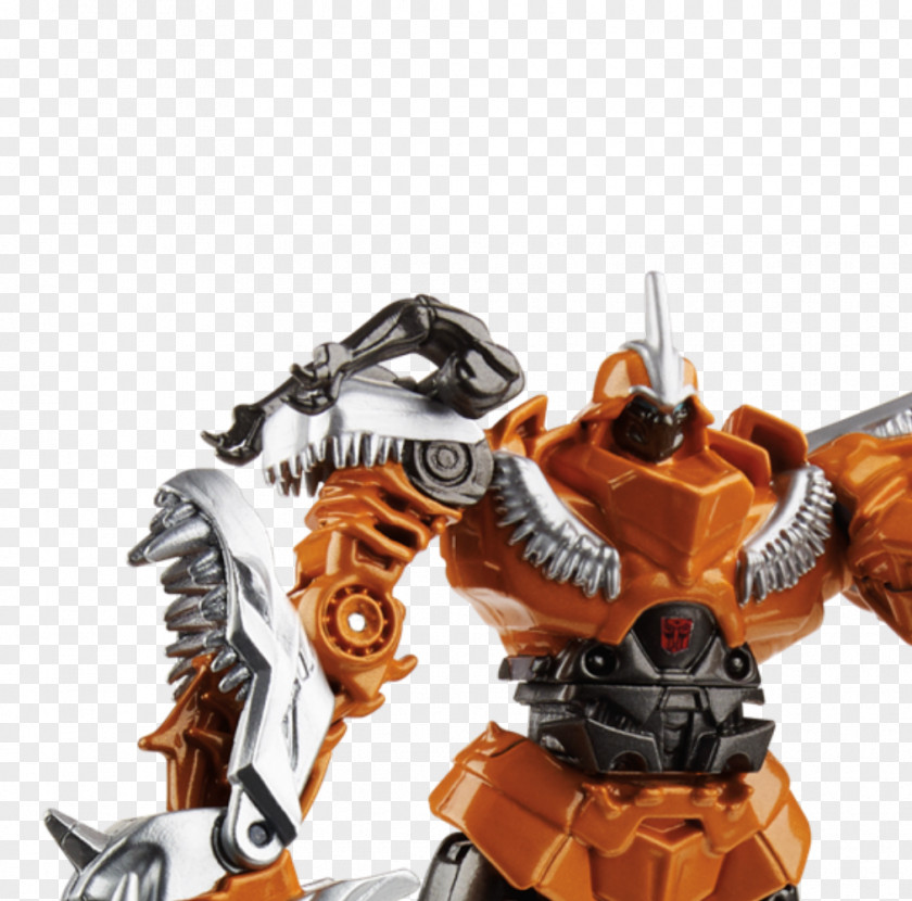 Transformers BotCon Arcee Hasbro Fan Convention PNG