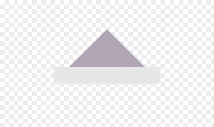 Triangle PNG