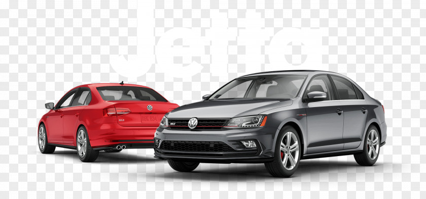 Volkswagen 2015 Jetta 2016 Car 2018 PNG