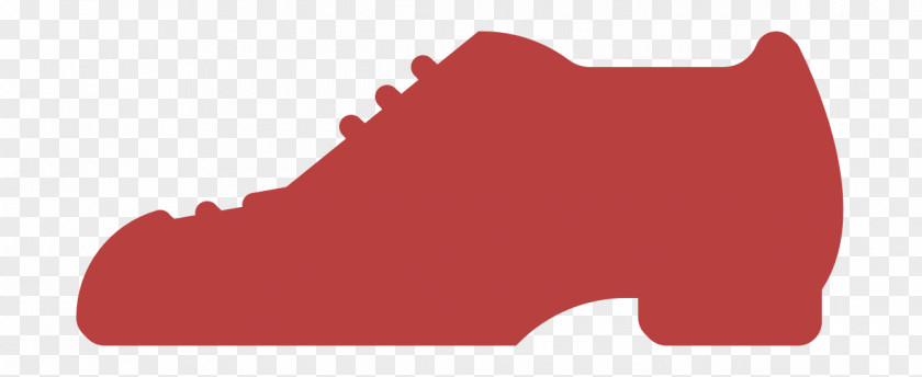 Wedding Icon Shoes Shoe PNG