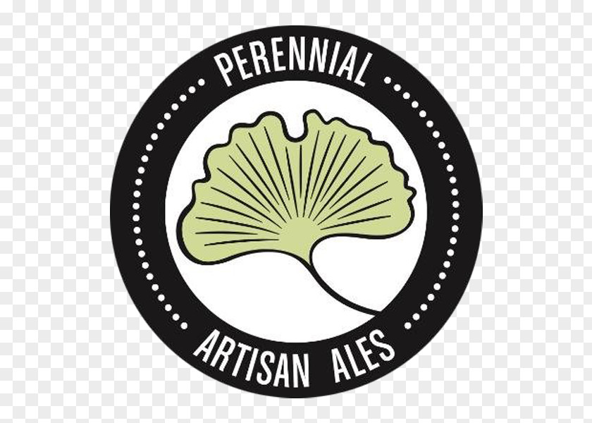 Beer Perennial Artisan Ales Sour Stout PNG