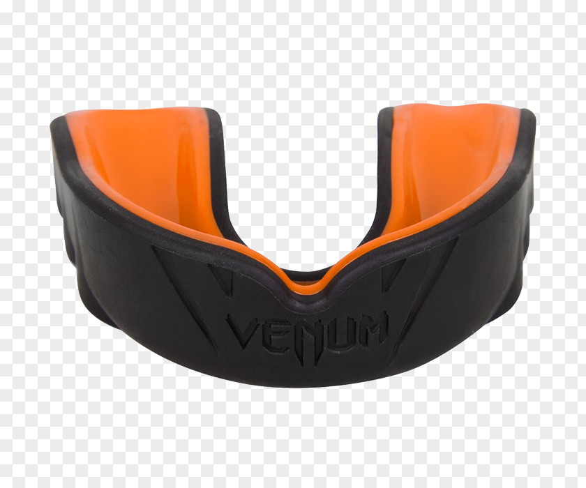 Boxing Mouthguard Venum Martial Arts Brazilian Jiu-jitsu PNG