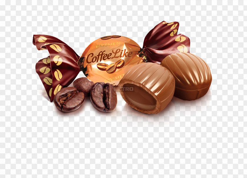 Coffee Bonbon Juice Candy Caramel PNG