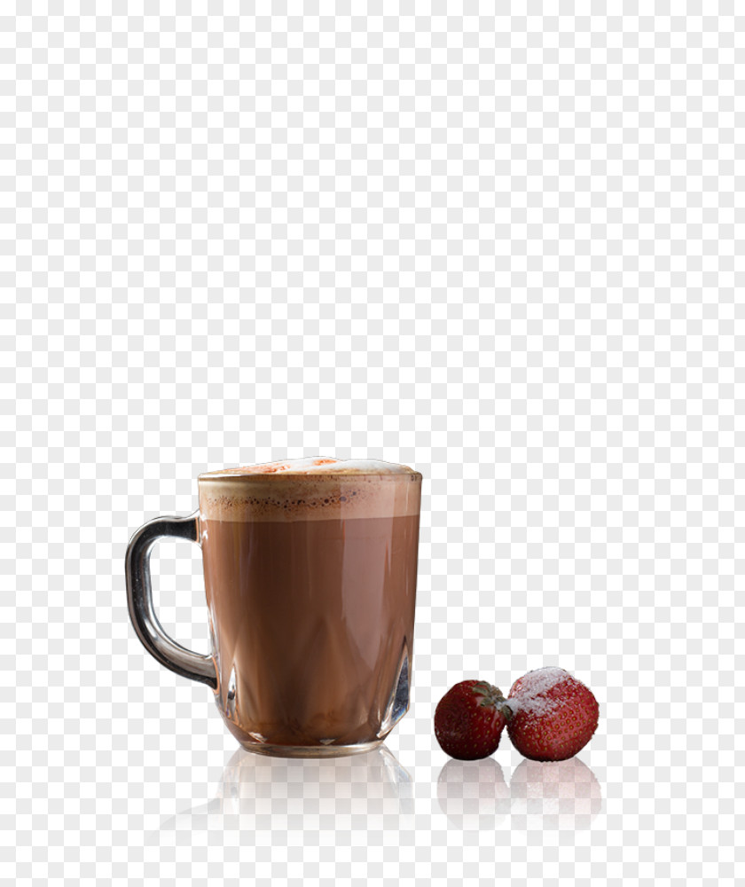 Coffee Instant Espresso Ristretto Cup PNG