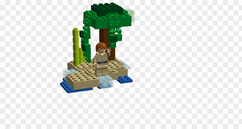 Design The Lego Group PNG