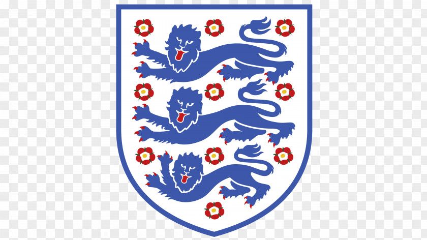 England Logo National Football Team World Cup PNG
