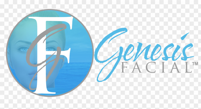 Facial Skin Only Then Logo PNG