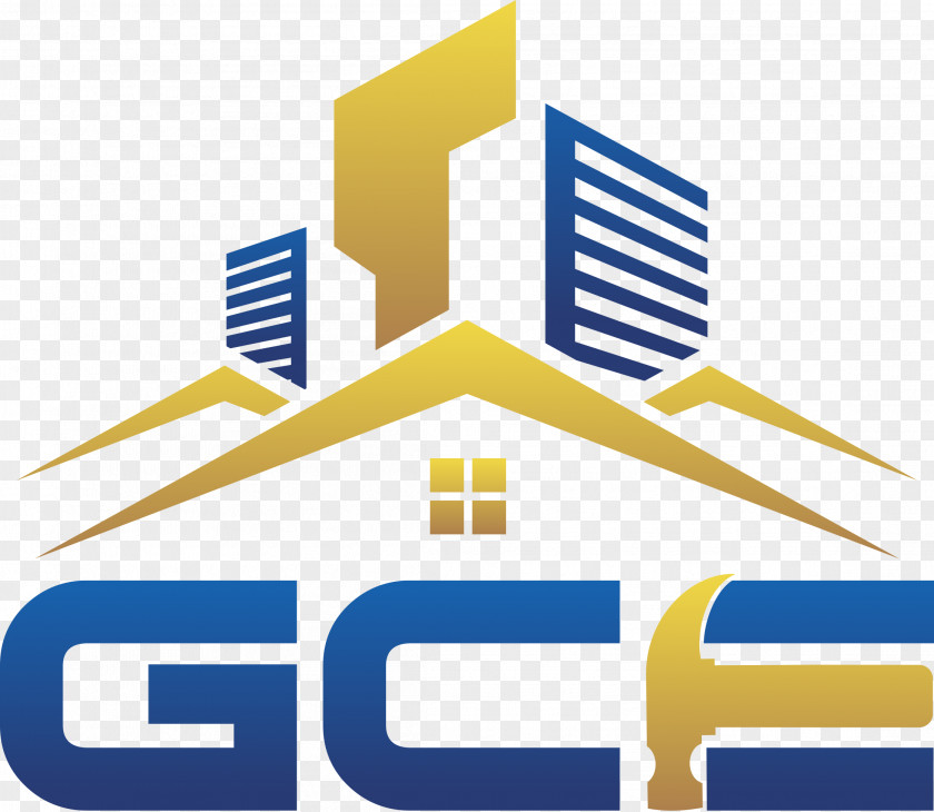 GCE Construction Architectural Engineering Building Yelp Review PNG