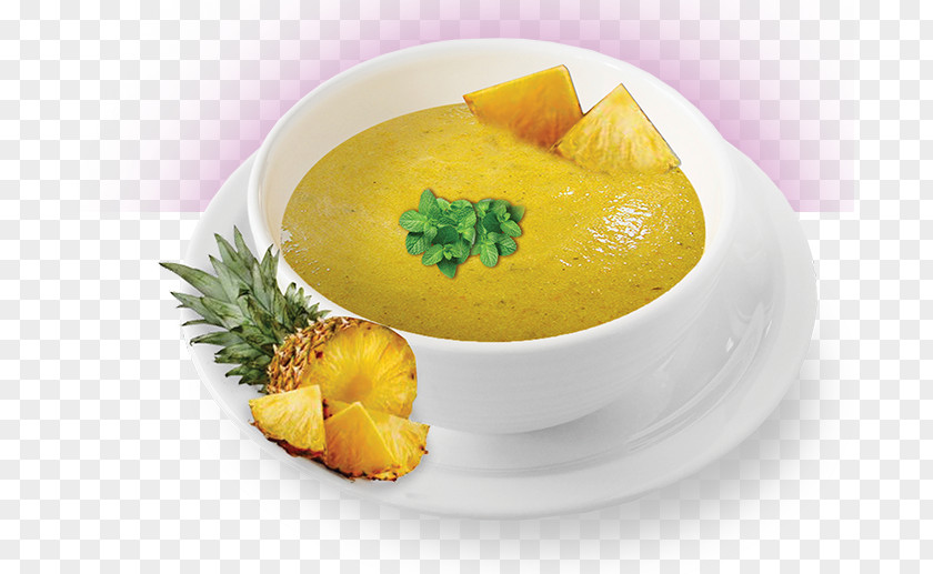 Healthy Breakfast Soup Vegetarian Cuisine Recipe Garnish Food PNG