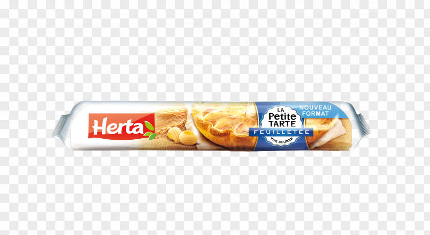Herta Convenience Food Brand Flavor PNG