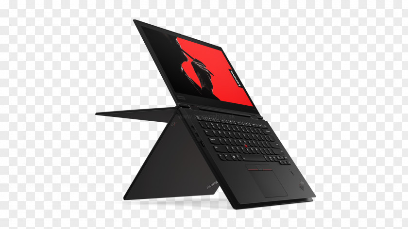 Laptop ThinkPad X1 Carbon Intel Lenovo Yoga 20LD001 Gen 14