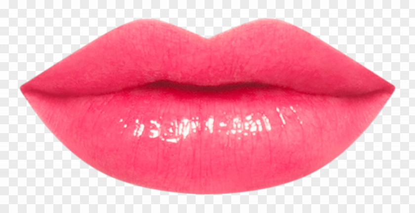 Lipstick Rouge Lip Gloss MAC Cosmetics PNG