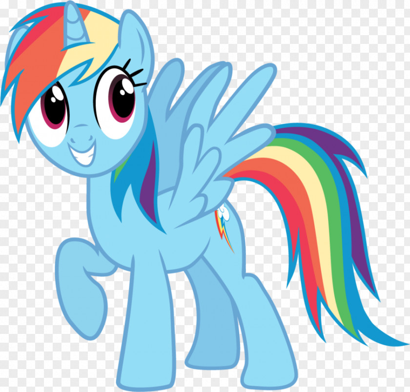 Little Pony Rainbow Dash Twilight Sparkle Winged Unicorn DeviantArt PNG