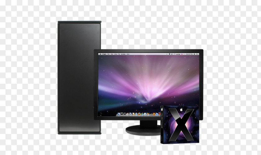 Macbook MacBook Pro 15.4 Inch Air MacOS PNG