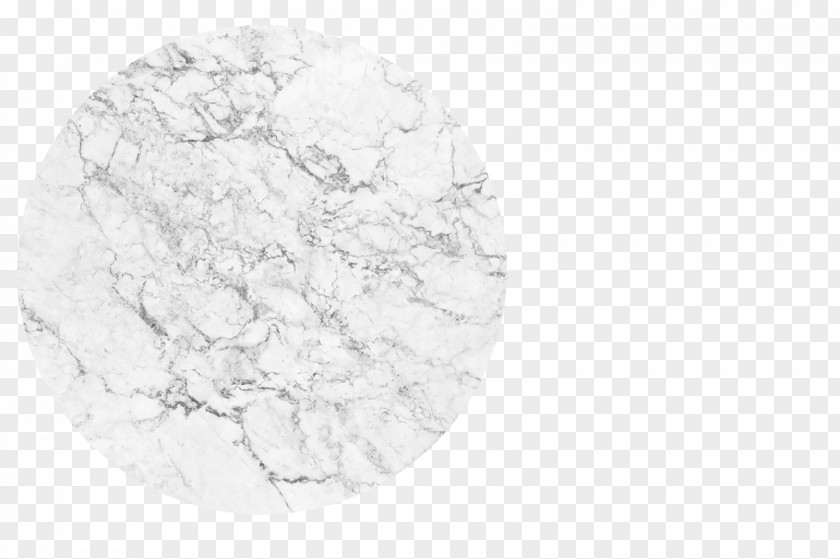 MARBLE Carrara Marble Texture Mapping Stock Photography Pattern PNG