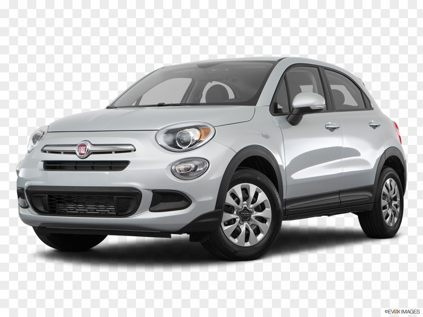 Mazda 2012 CX-7 2007 Fiat 500X CX-5 PNG