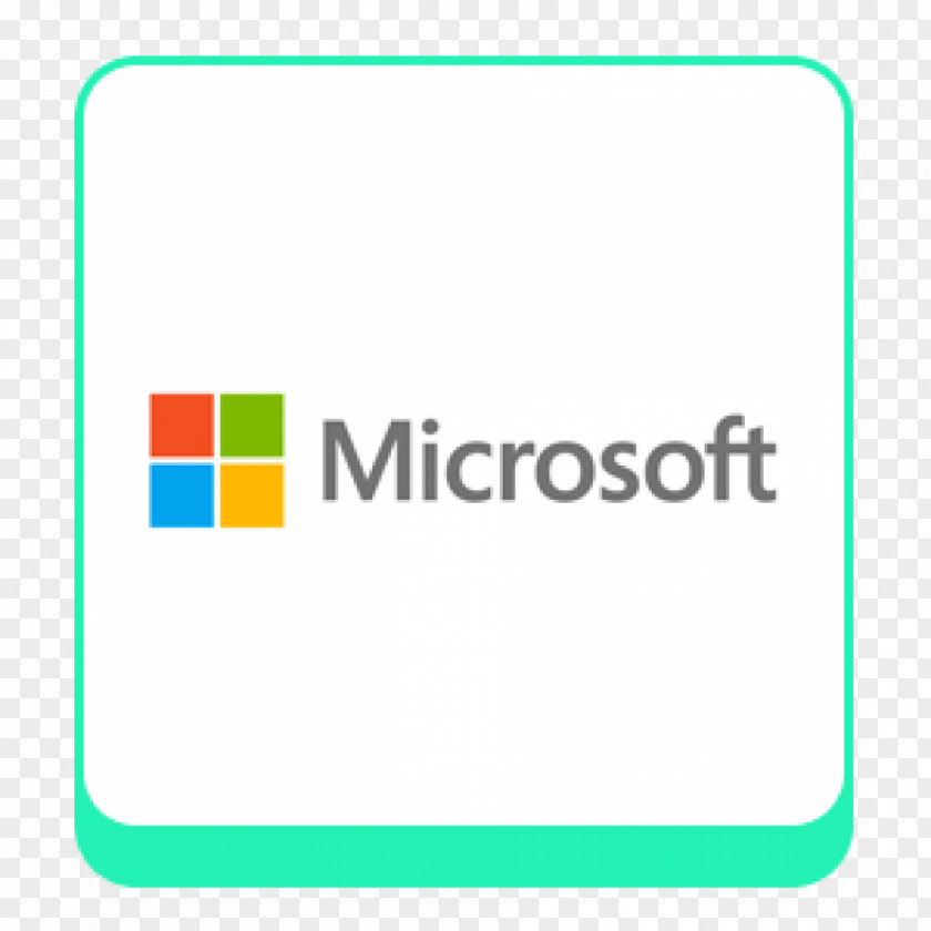 Microsoft Azure Business Information Technology Corporation PNG