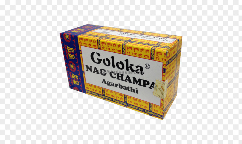 Nag Champa Incense EBay PNG