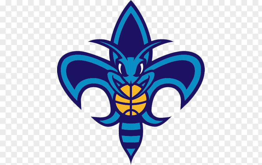 New Orleans Pelicans Charlotte Hornets 2012–13 Season Saints PNG