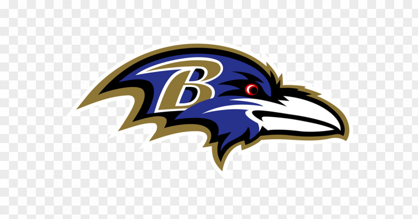 NFL 2017 Baltimore Ravens Season Oakland Raiders Houston Texans PNG