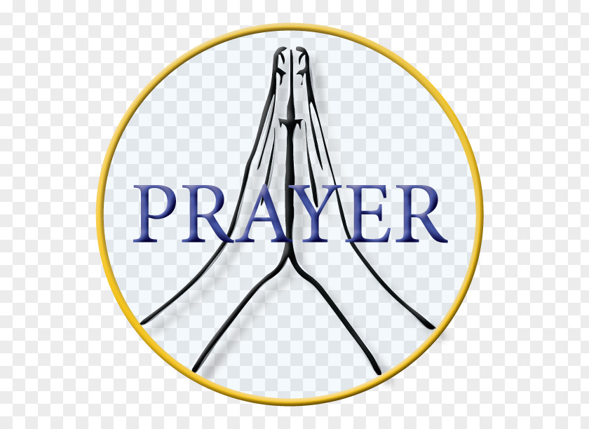 Prayer Missouri Logo Symbol PNG