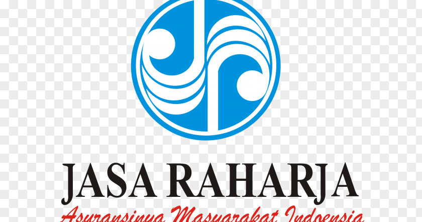 Reading Newspaper Logo Jasa Raharja Insurance Corporation Vector Graphics PNG