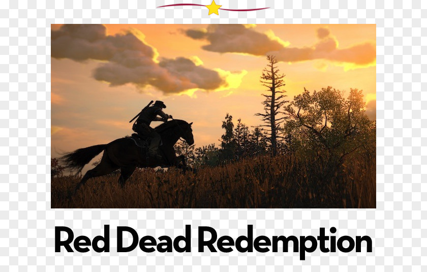 Red Dead Redemption 2 Revolver Grand Theft Auto V Rockstar Games PNG
