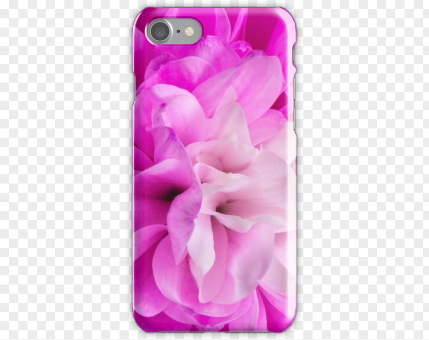 Small Chrysanthemum Pink M Mobile Phone Accessories RTV Phones IPhone PNG