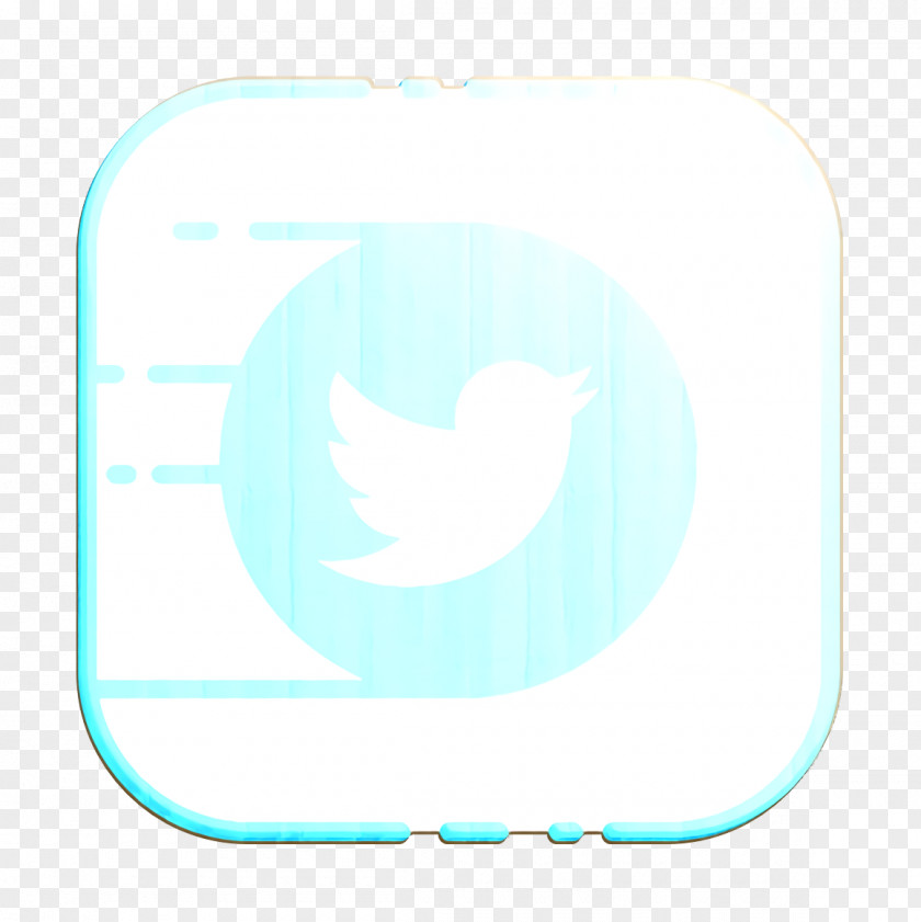 Technology Text Social Media Logo PNG