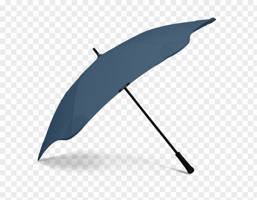 Umbrella Golf Amazon.com Blunt TaylorMade PNG