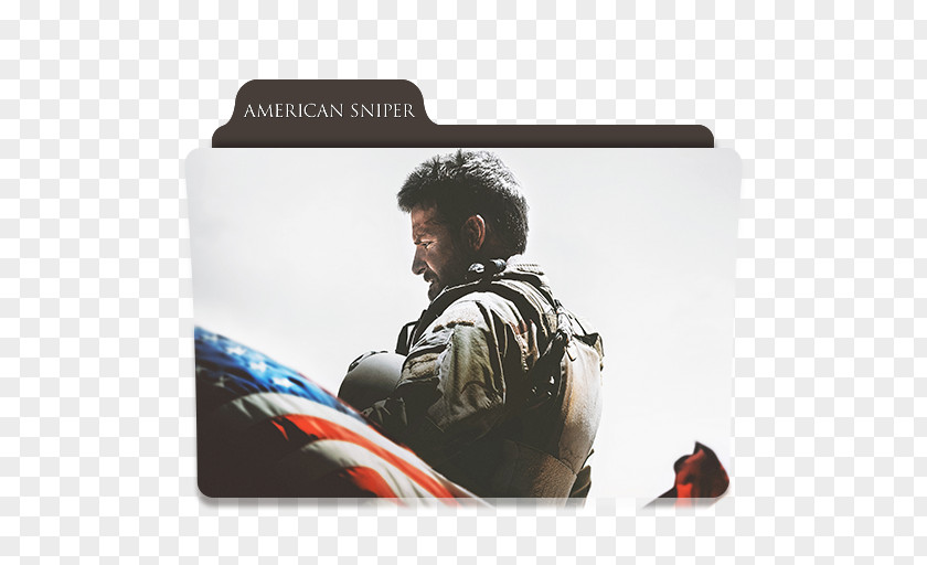 United States American Sniper: The Autobiography Of Most Lethal Sniper In U.S. Military History Murders Chris Kyle And Chad Littlefield Navy SEALs PNG