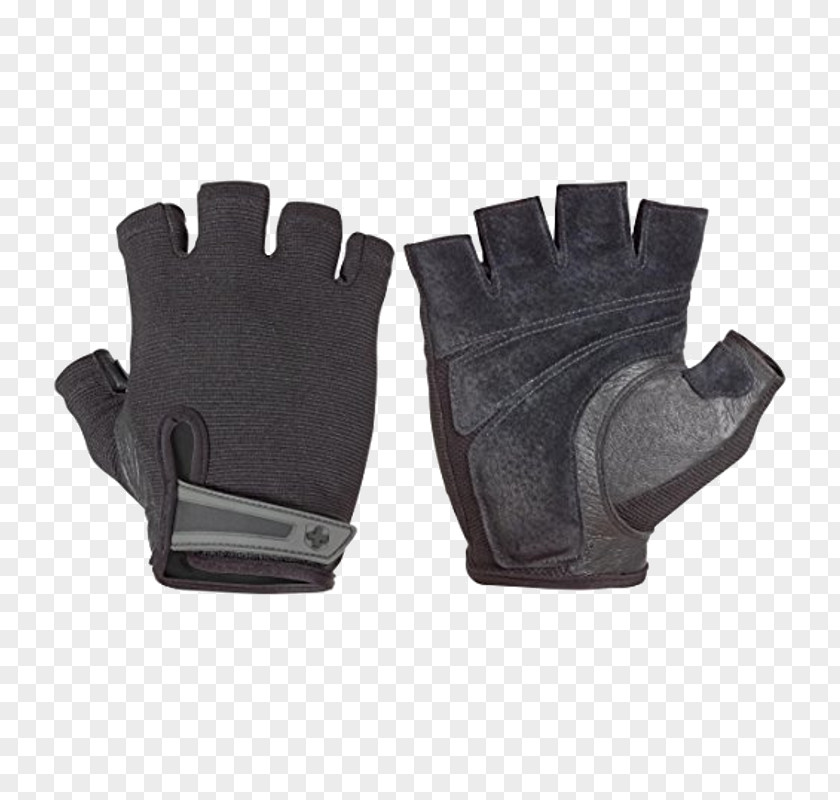 Weightlifting Gloves Weight Training Exercise Fitness Centre PNG