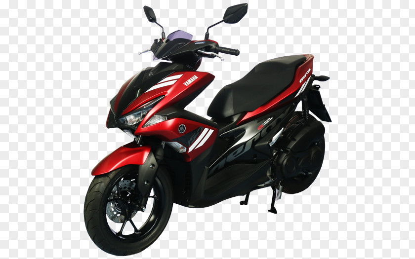 Yamaha Motor Company Car Aerox Motorcycle Corporation PNG