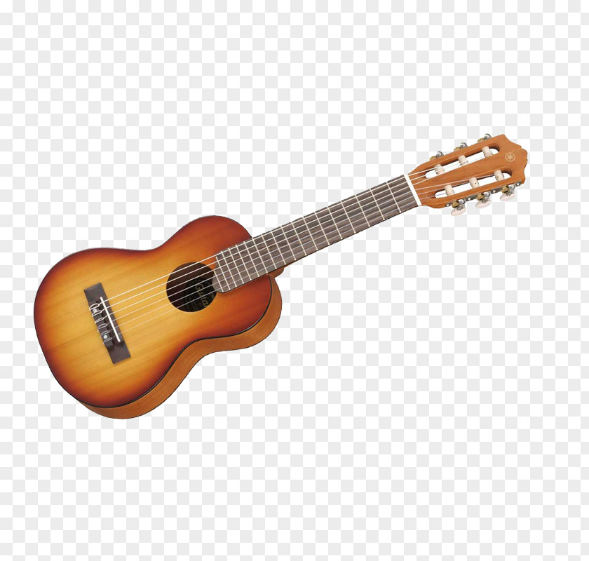 Acoustic Guitar Tiple Ukulele Acoustic-electric Cuatro PNG