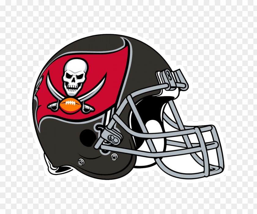 Atlanta Falcons Tampa Bay Buccaneers NFL Oakland Raiders Jacksonville Jaguars American Football PNG