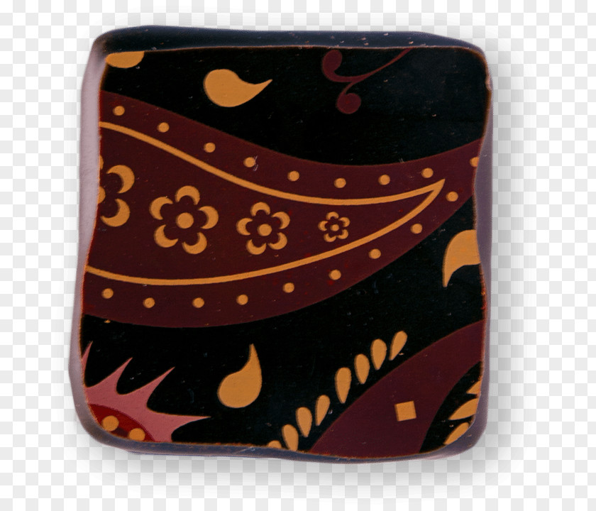 Bag Coin Purse Handbag PNG