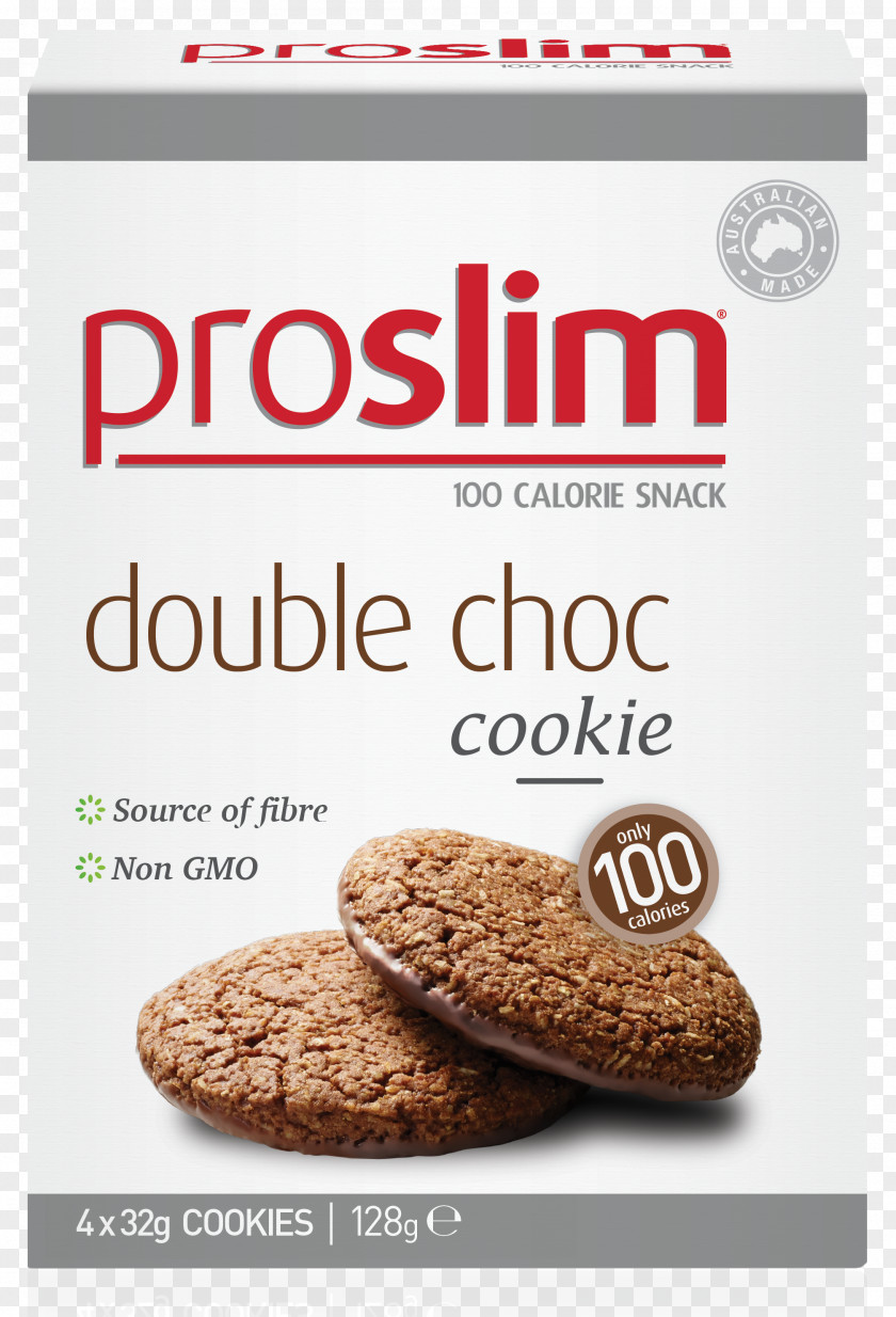 Biscuit Biscuits Milkshake Very-low-calorie Diet Chocolate Chip Cookie Amaretti Di Saronno PNG