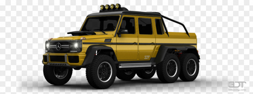 Car Tire Sport Utility Vehicle Jeep Off-road PNG